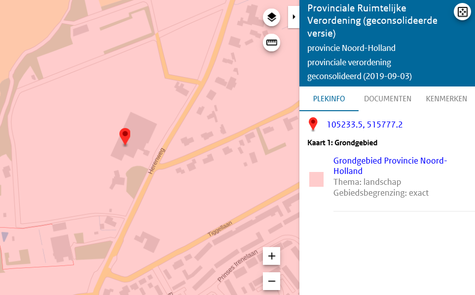 afbeelding "i_NL.IMRO.0373.BPG09020Herenw273A-C001_0014.png"