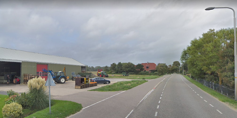 afbeelding "i_NL.IMRO.0373.BPG09020Herenw273A-C001_0016.png"