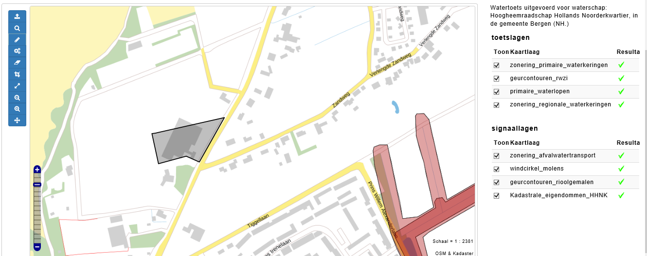 afbeelding "i_NL.IMRO.0373.BPG09020Herenw273A-C001_0019.png"