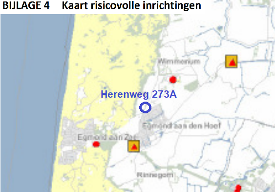 afbeelding "i_NL.IMRO.0373.BPG09020Herenw273A-C001_0021.png"