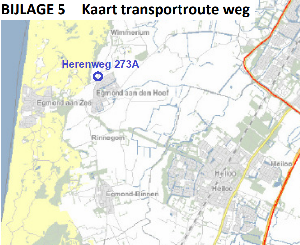 afbeelding "i_NL.IMRO.0373.BPG09020Herenw273A-C001_0022.png"