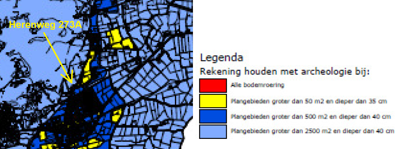 afbeelding "i_NL.IMRO.0373.BPG09020Herenw273A-C001_0024.png"