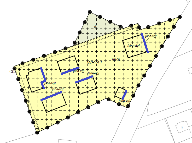 afbeelding "i_NL.IMRO.0373.BPG09020Herenw273A-C001_0027.png"