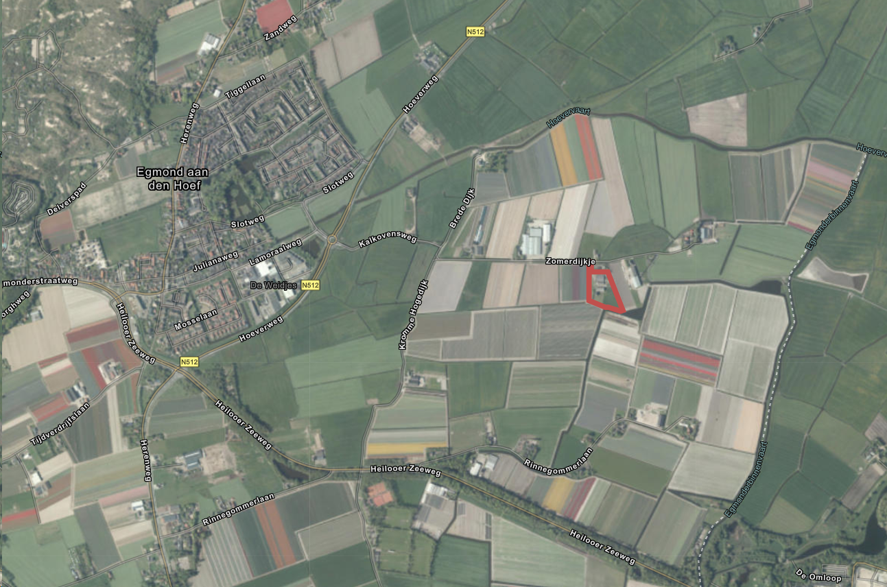 afbeelding "i_NL.IMRO.0373.BPG09021Zomerd13a-C001_0001.png"
