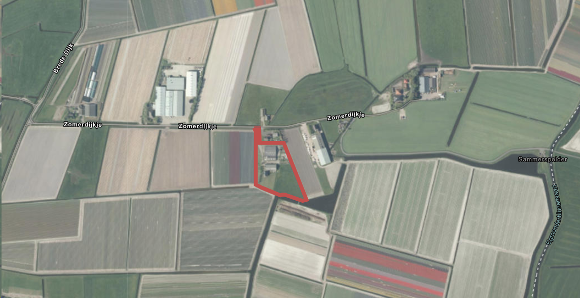 afbeelding "i_NL.IMRO.0373.BPG09021Zomerd13a-C001_0002.png"