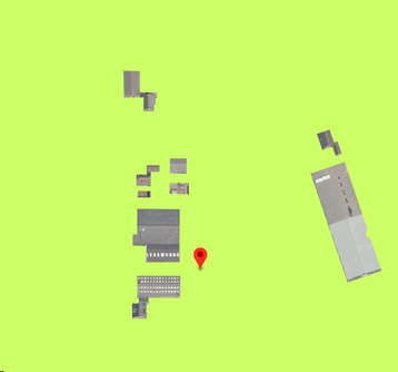 afbeelding "i_NL.IMRO.0373.BPG09021Zomerd13a-C001_0008.png"