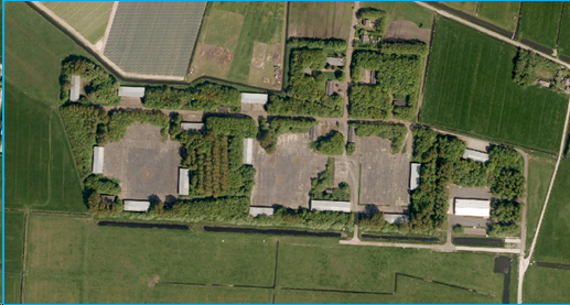 afbeelding "i_NL.IMRO.0373.BPG3001Ecodorp-B001_0001.png"