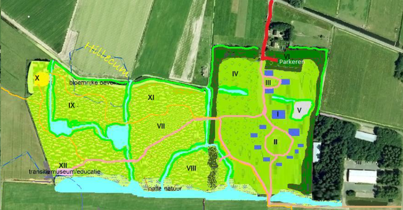 afbeelding "i_NL.IMRO.0373.BPG3001Ecodorp-B001_0002.png"