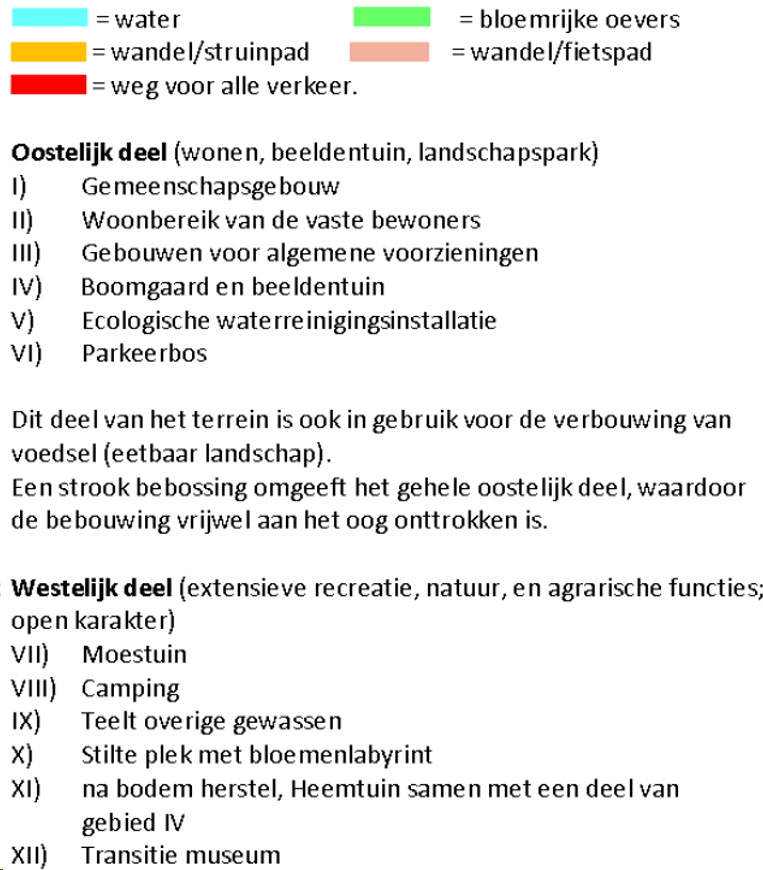 afbeelding "i_NL.IMRO.0373.BPG3001Ecodorp-B001_0003.png"