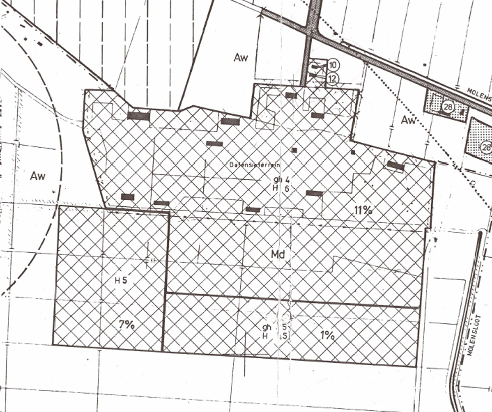 afbeelding "i_NL.IMRO.0373.BPG3001Ecodorp-B001_0004.png"