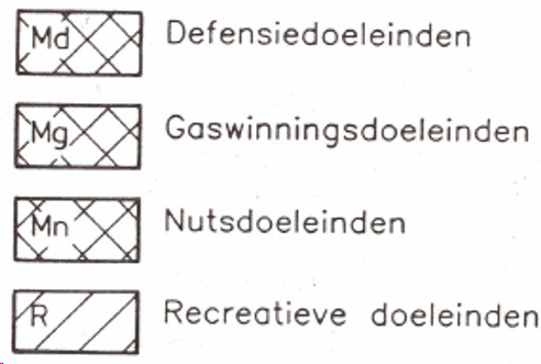 afbeelding "i_NL.IMRO.0373.BPG3001Ecodorp-B001_0005.png"