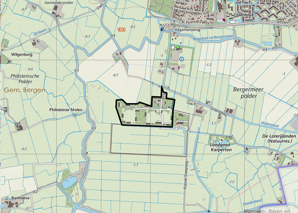 afbeelding "i_NL.IMRO.0373.BPG3001Ecodorp-B001_0006.png"