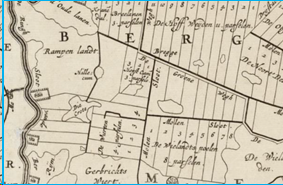 afbeelding "i_NL.IMRO.0373.BPG3001Ecodorp-B001_0007.png"