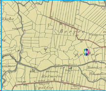 afbeelding "i_NL.IMRO.0373.BPG3001Ecodorp-B001_0008.png"