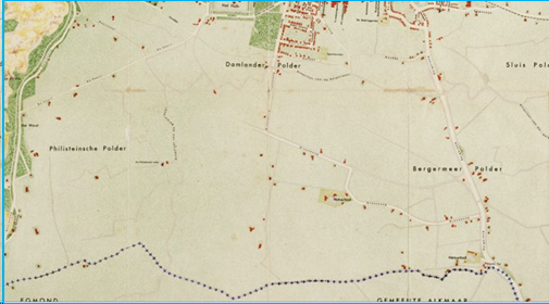 afbeelding "i_NL.IMRO.0373.BPG3001Ecodorp-B001_0009.png"