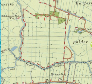 afbeelding "i_NL.IMRO.0373.BPG3001Ecodorp-B001_0010.png"
