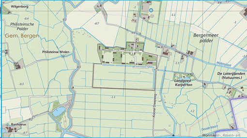 afbeelding "i_NL.IMRO.0373.BPG3001Ecodorp-B001_0011.png"