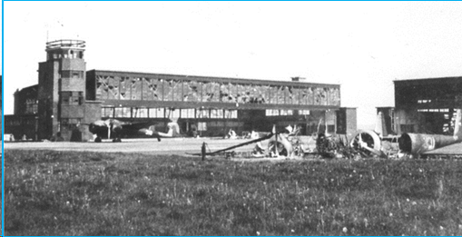 afbeelding "i_NL.IMRO.0373.BPG3001Ecodorp-B001_0012.png"