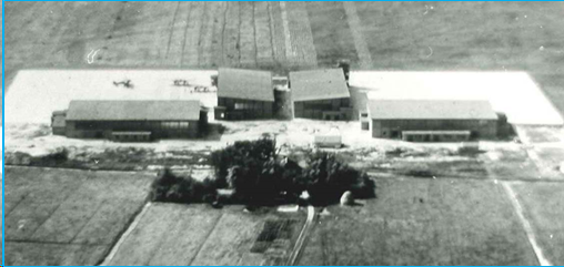 afbeelding "i_NL.IMRO.0373.BPG3001Ecodorp-B001_0013.png"