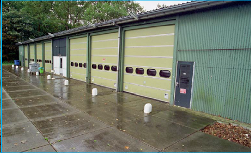 afbeelding "i_NL.IMRO.0373.BPG3001Ecodorp-B001_0018.png"
