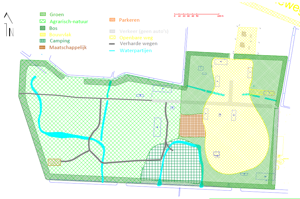 afbeelding "i_NL.IMRO.0373.BPG3001Ecodorp-B001_0019.png"