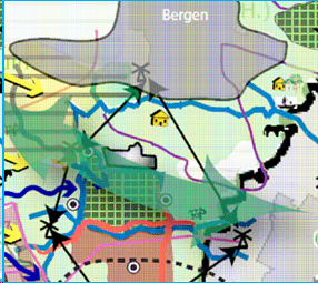 afbeelding "i_NL.IMRO.0373.BPG3001Ecodorp-B001_0022.png"