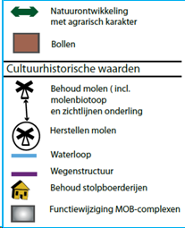 afbeelding "i_NL.IMRO.0373.BPG3001Ecodorp-B001_0023.png"
