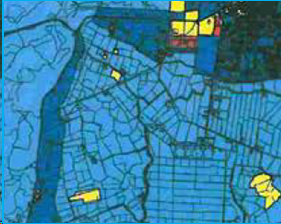 afbeelding "i_NL.IMRO.0373.BPG3001Ecodorp-B001_0024.png"