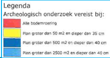 afbeelding "i_NL.IMRO.0373.BPG3001Ecodorp-B001_0025.png"