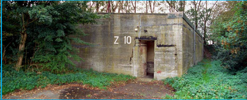 afbeelding "i_NL.IMRO.0373.BPG3001Ecodorp-B001_0027.png"
