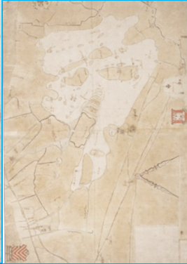 afbeelding "i_NL.IMRO.0373.BPG3001Ecodorp-B001_0028.png"