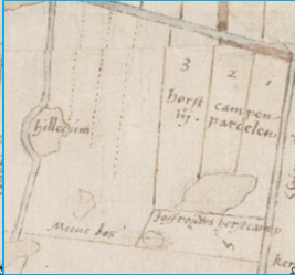 afbeelding "i_NL.IMRO.0373.BPG3001Ecodorp-B001_0029.png"