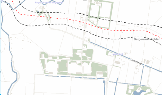 afbeelding "i_NL.IMRO.0373.BPG3001Ecodorp-B001_0030.png"