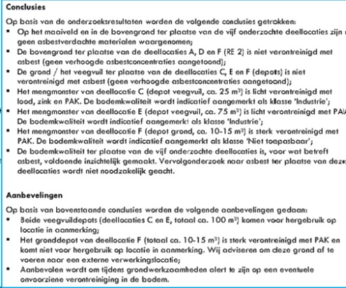 afbeelding "i_NL.IMRO.0373.BPG3001Ecodorp-B001_0033.jpg"