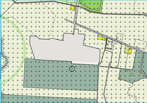 afbeelding "i_NL.IMRO.0373.BPG3001Ecodorp-B001_0034.png"