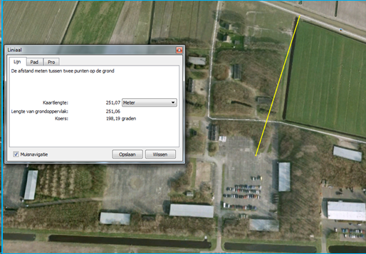 afbeelding "i_NL.IMRO.0373.BPG3001Ecodorp-B001_0035.png"
