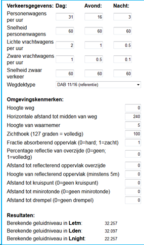 afbeelding "i_NL.IMRO.0373.BPG3001Ecodorp-B001_0037.png"