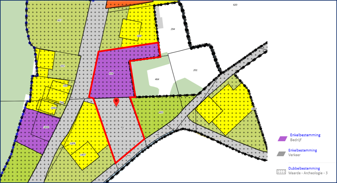 afbeelding "i_NL.IMRO.0373.BPHerenwegBanweg20-C001_0003.png"