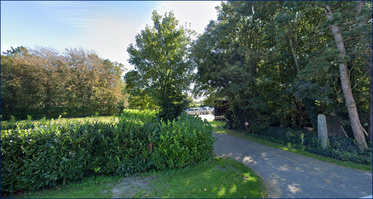 afbeelding "i_NL.IMRO.0373.BPHerenwegBanweg20-C001_0004.png"