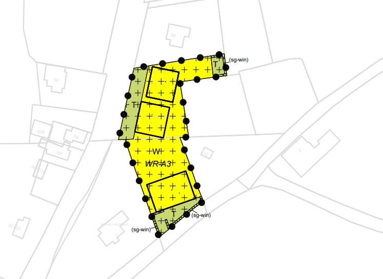 afbeelding "i_NL.IMRO.0373.BPHerenwegBanweg20-C001_0005.png"