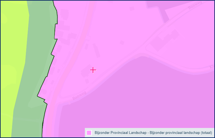 afbeelding "i_NL.IMRO.0373.BPHerenwegBanweg20-C001_0006.png"
