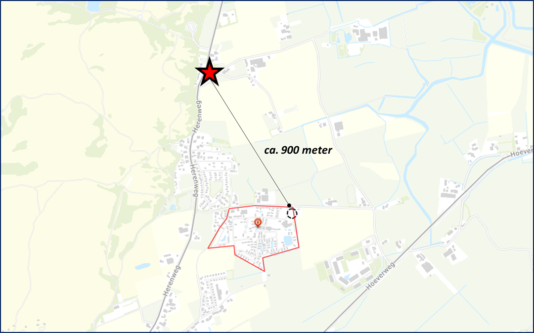afbeelding "i_NL.IMRO.0373.BPHerenwegBanweg20-C001_0008.png"