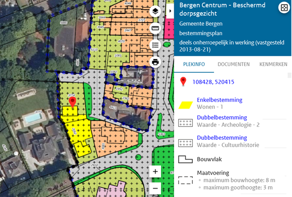 afbeelding "i_NL.IMRO.0373.BPKerkepad1-CO01_0009.png"