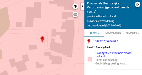 afbeelding "i_NL.IMRO.0373.BPKerkepad1-CO01_0010.png"