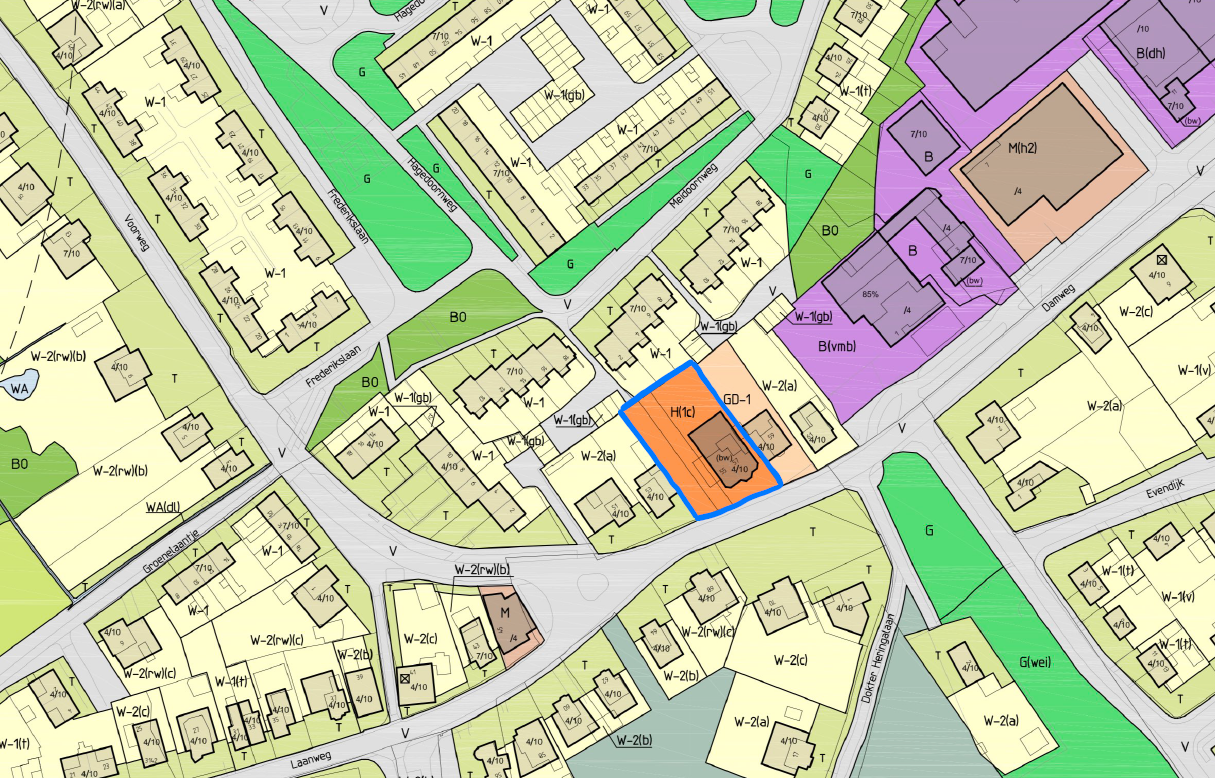 afbeelding "i_NL.IMRO.0373.BPLaanweg55en57-B001_0002.png"