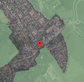 afbeelding "i_NL.IMRO.0373.BPLaanweg55en57-C001_0007.png"