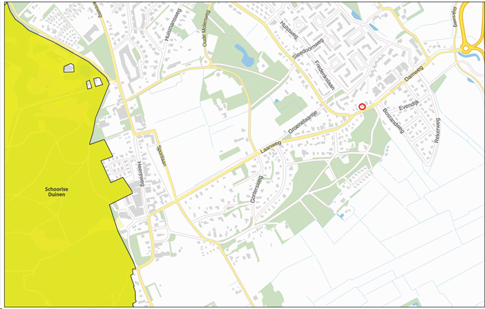 afbeelding "i_NL.IMRO.0373.BPLaanweg55en57-C001_0016.png"