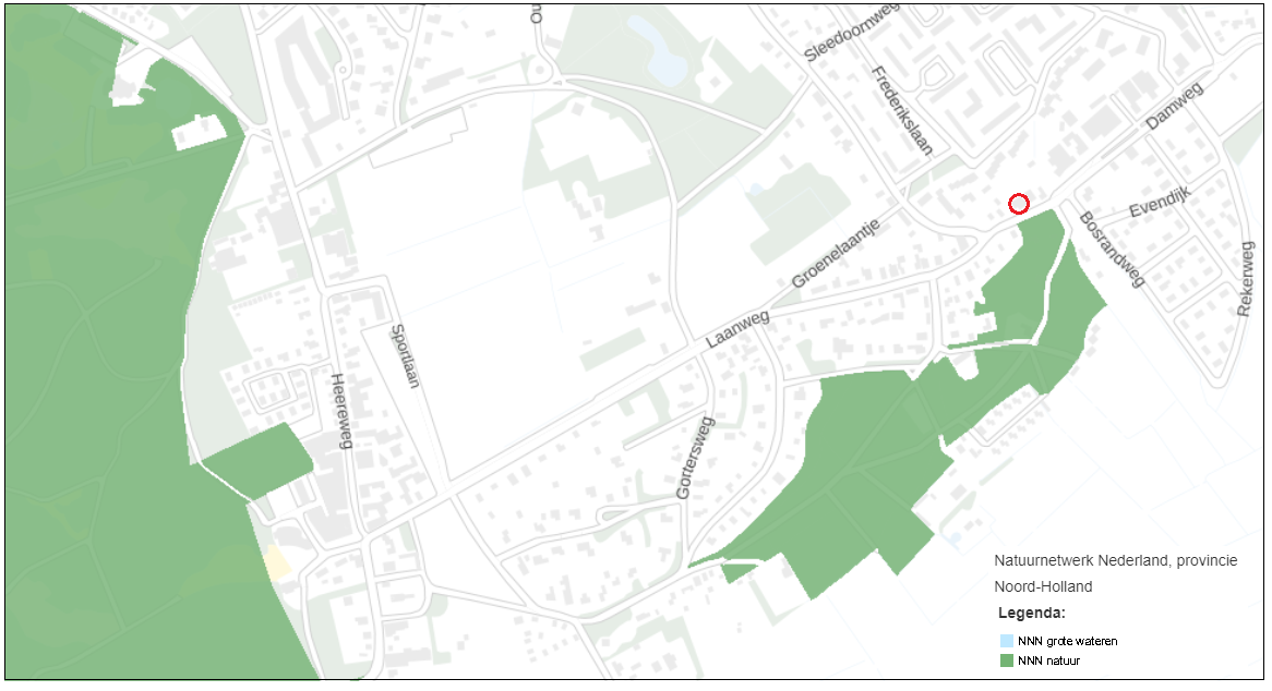 afbeelding "i_NL.IMRO.0373.BPLaanweg55en57-C001_0017.png"