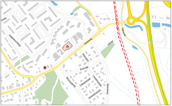 afbeelding "i_NL.IMRO.0373.BPLaanweg55en57-C001_0018.png"