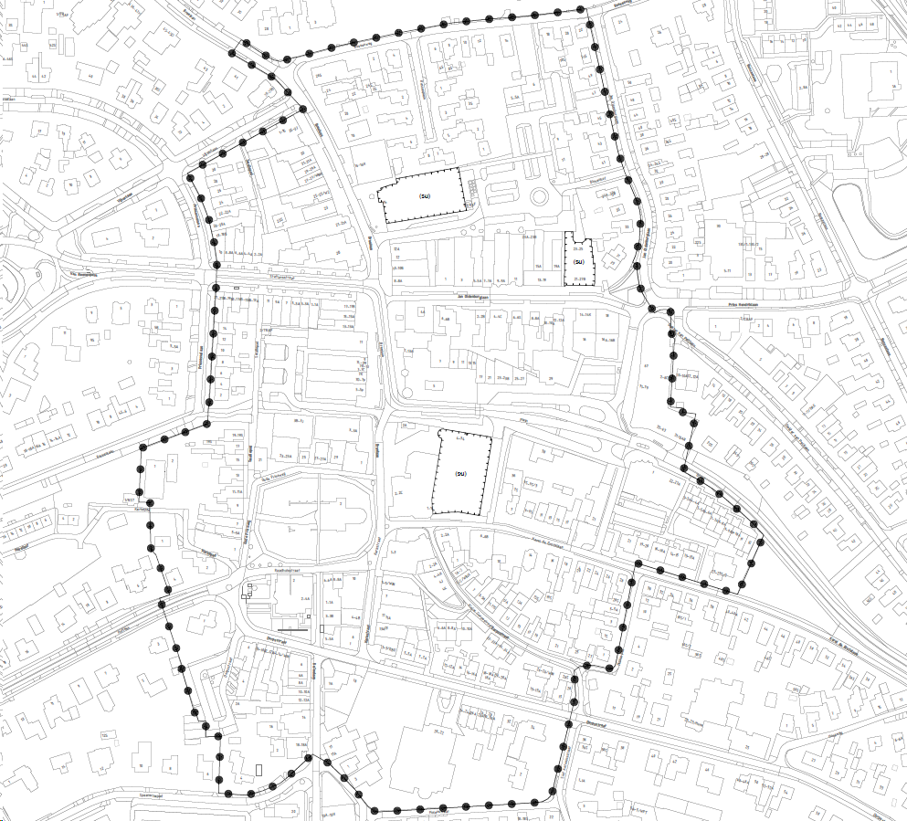 afbeelding "i_NL.IMRO.0373.BPSupermarkten-C002_0002.png"